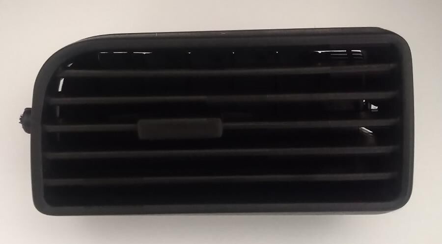 DIFIZOR IZGARASI ORTA SOL / YAN SAĞ DOBLO III-GRANDE PUNTO-LINEA