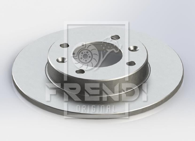 ARKA FREN AYNASI PARTNER-BERLINGO 96>P307 00>1007 1.6 07>C3 02>C2 03> XSARA 99> 247x9x4DL