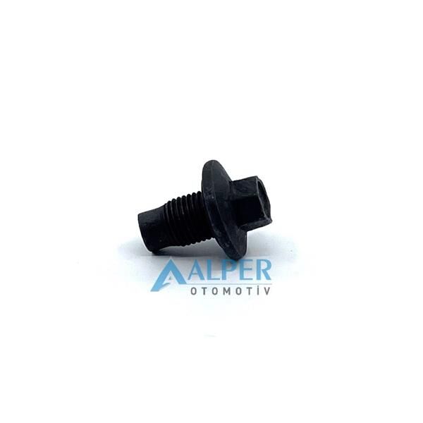 YAĞ KARTER TAPASI DUCATO III-BOXER III-JUMPER III 2.2