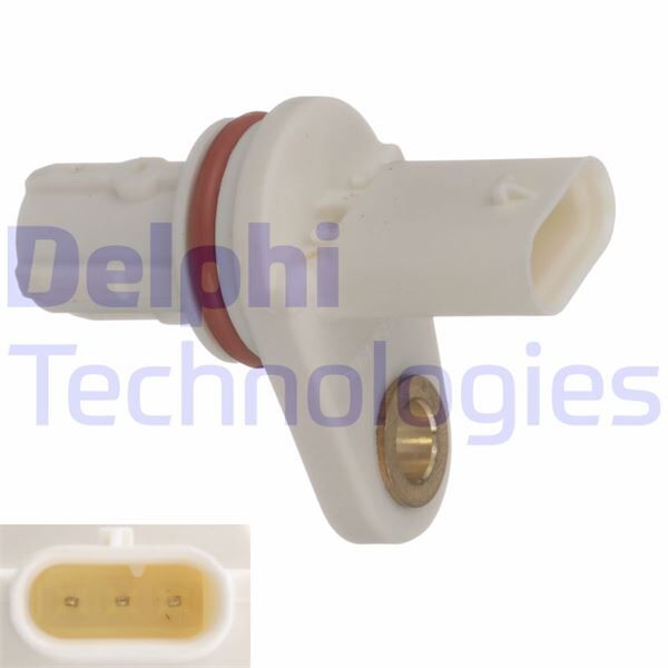 EKSANTRİK KAM MİLİ DEVİR SENSÖRÜ CORSA D-CORSA E-ASTRA J-ADAM-INSIGNIA A-MERIVA B-MOKKA-ZAFIRA C 1.2 XEL-XER 1.4 XEL-XER-NET-NEL 1.7 DTC-DTE