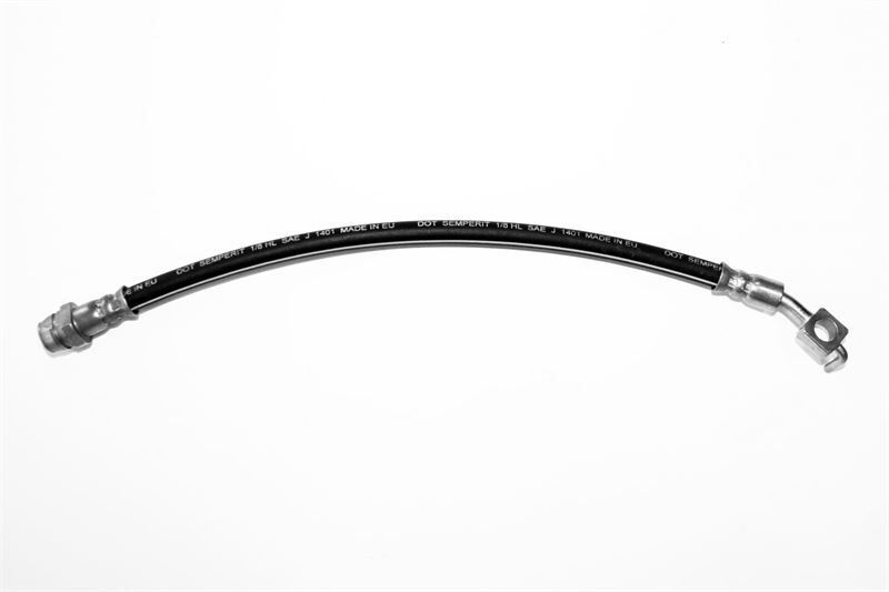 FREN HORTUMU VOLVO S60 II 134 04-10-12-19-VOLVO S60 II Cross Country 134 03-15-12-18-VOLVO S80 I I 124 03-06-12-16-VOLVO V60 I 155 07-10-12-18-VOLVO V60 I Cross Country 157 09-10-12-18-VOLVO