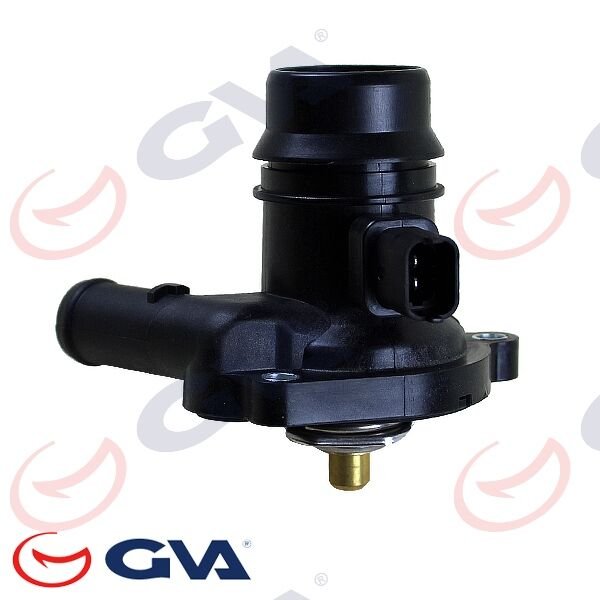 TERMOSTAT ASTRA J 10>15 INSIGNIA A 09>17 CORSA D 07>14 CORSA E 15>19 MERIVA B 10>17 MOKKA 13>19 1.4 A14NET A14NEL B14NEH B14 NEJ 103c