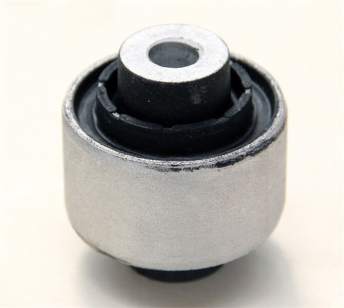 SAG/SOL ALT DUZ KOL IC BURC (AUDI A6 05-11  A8 04-10)
