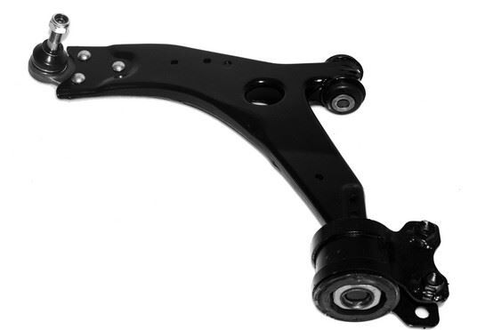 SALINCAK SOL ROTİLLİ (18mm)( FORD   FOCUS C.MAX  04-12 ) ( VOLVO   S40 / V50    2004/ )
