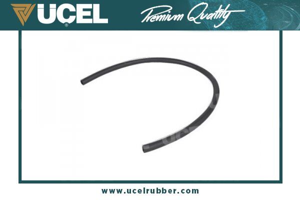 WESTINGHOUSE HORTUMU M131 DKŞ SLX ÖRGÜSÜZ