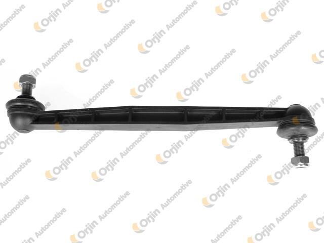Z ROTU PLASTİK ASTRA G 98-05 -ASTRA H 04 > ZAFIRA 98 > 05 >