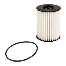 YAĞ FILTRESI FIAT DUCATO 21> 2.2D 2.3D