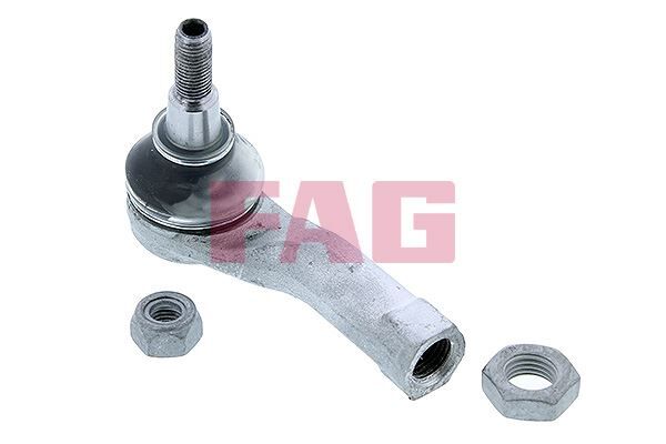 ROT BAŞI SOL VOLVO S40 1.6 1.8 İ 1.9DI 2.0T 2.0T4 01-04 V40 1.6 1.8 İ 1.9DI 2.0T 2.0T4 2001-2004