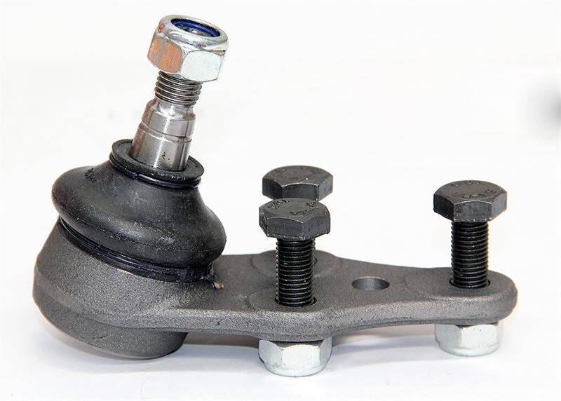 ROTIL R/L OPEL KADET