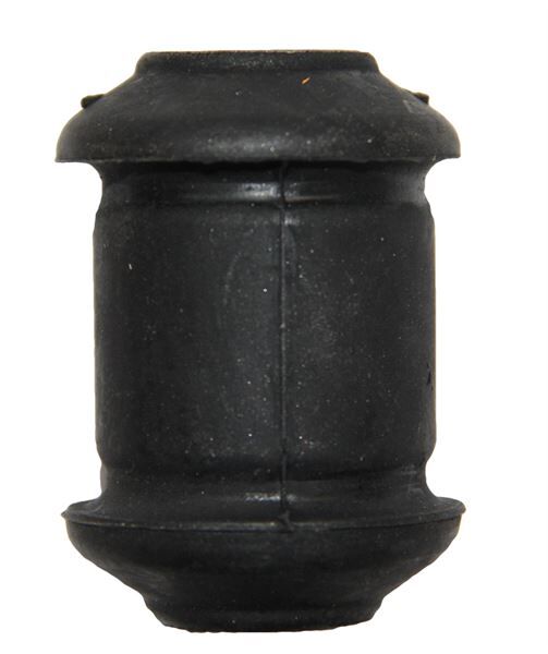 SALINCAK BURCU R/L ( FORD   FİESTA 08- / MAZDA 2 07/15 )