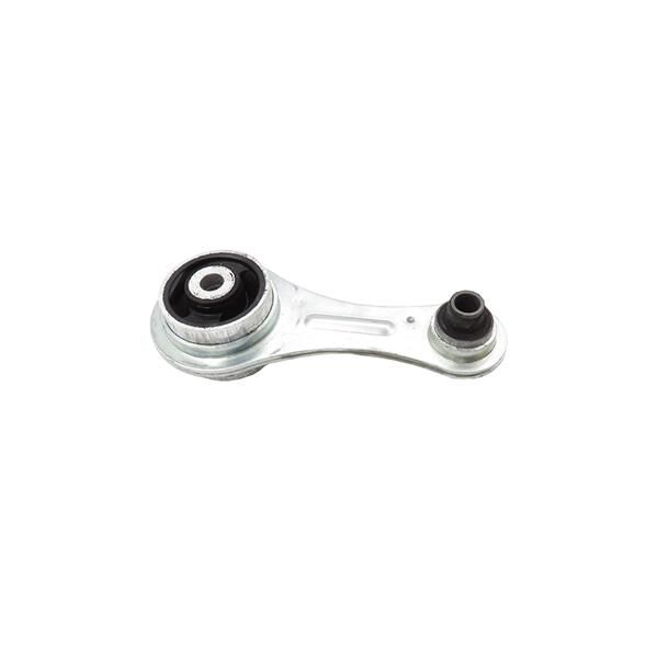 MOTOR TAKOZU ARKA RENAULT MEGANE II 02> SCENIC II 03> CLIO III 05> MODUS 04> NISSAN NOTE E11. NE11 08>12 1.5dCi 1.9dCi 2.0