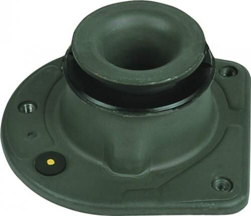 AMORTİSÖR TAKOZU SAĞ PALIO-SIENA-ALBEA 96 > DOBLO 01 > TÜM MOTOR TİPLERİ