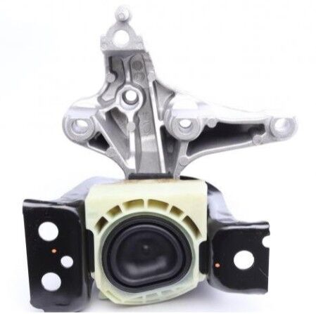 MOTOR TAKOZU RENAULT CLIO IV 12> DACIA LOGAN II 12> SANDERO II 12> LODGY 12> DOKKER 12> DUSTER 10> 4X2 1.5 dCi