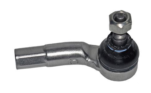 SAG ROT BASI (AUDI A2 00-05)