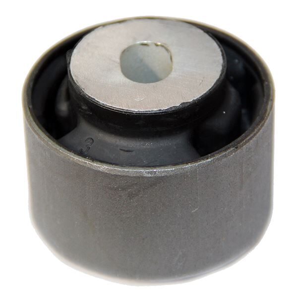 BURC R/L ( FORD   FİESTA 08- / MAZDA 2 07/15 )