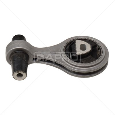 MOTOR TAKOZU ARKA FIAT DOBLO I 1.2-1.9 D-1.9 JTD