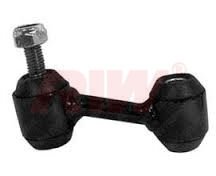 Z ROT ARKA R/L OPEL INSIGNIA A 08>17 CHEVROLET MALIBU 12>