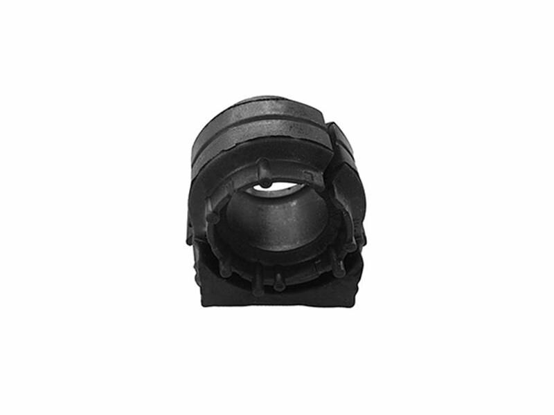 VİRAJ DEMİR KOLU LASTİĞİ ÖN INSIGNIA A 09>17 ASTRA J 10>20