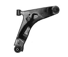 SALINCAK ALT SAG (HYUNDAI  I10 08/12 / KIA  PICANTO 04/ )