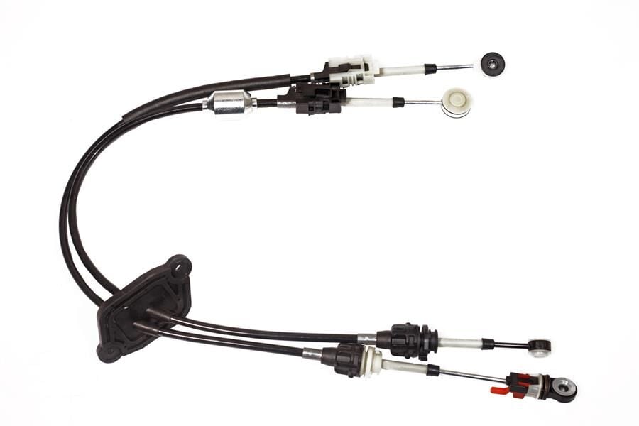 VİTES TELİ MASTER 3 2.3 DCİ TEK TEKERLEK M9T MOTOR 349352849R