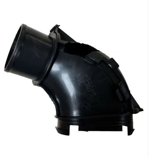 HAVA FİLTRE KAZANI BORUSU CLIO IV