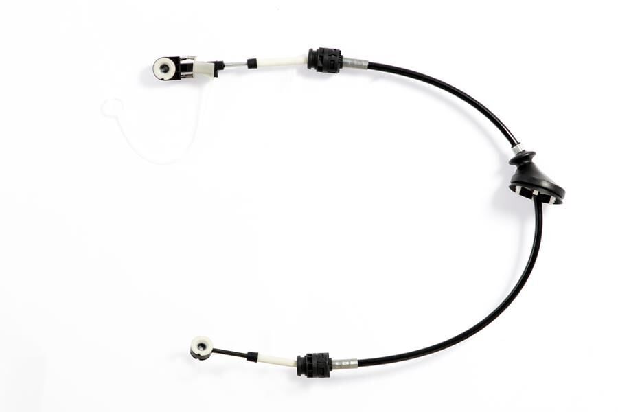 VITES HALATI MERCEDES VITO W639 03>14 NSG 370 MANUEL SANZIMAN. 6 VITES