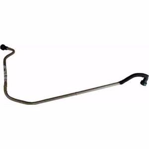 ENJEKTÖRDEN POMPAYA GİDİŞ HORTUMU DOBLO 1.3 MTJ 09 >