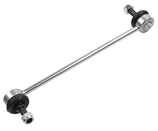 ÖN Z ROT TOURNEO CONNECT 02>14