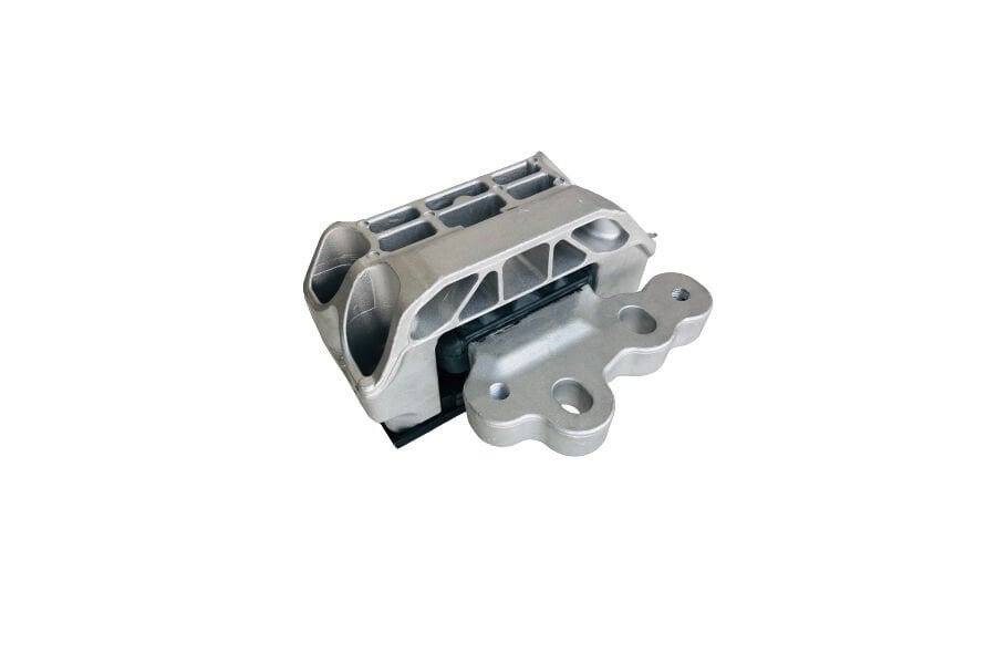 SANZIMAN TAKOZU UST SOL TRANSIT CUSTOM V362 -2.2-2.0TDCI 12>