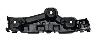 ÖN TAMPON AYAĞI BRAKETİ SOL RENAULT SYMBOL III 13>DACIA SANDERO II 12> LOGAN II 13>