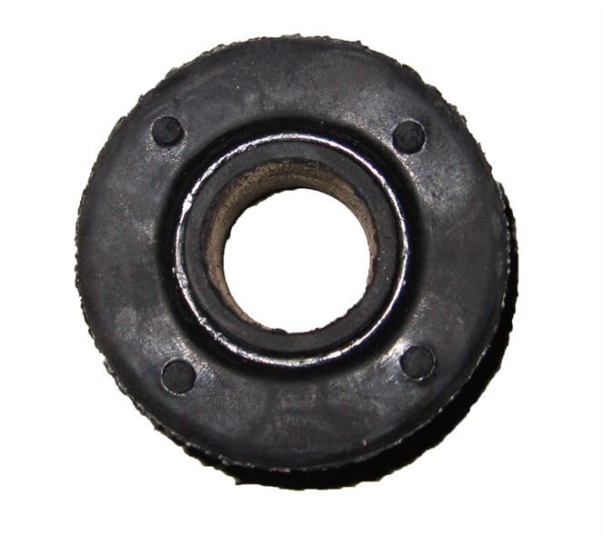 KASTEL KOL LASTIK-(HYUNDAI  STAREX 98/08 )  KAMYONET