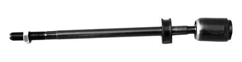 SAG/SOL ROT KOLU (VW CADDY 83-92  GOLF 75-84  JETTA 79-84)