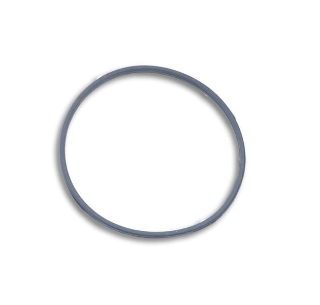 YAKIT DEPO CONTASI CORSA D