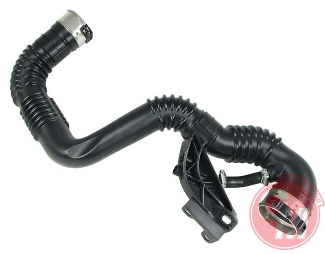 TURBO BORUSU RENAULT KADJAR 15> NISSAN QASHQAI 11>13 QASHQAI II 13> 1.6dCi R9M