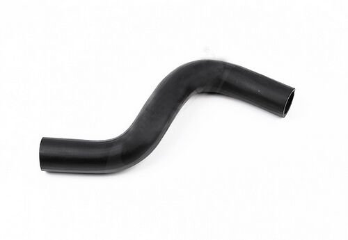 RADYATÖR ÜST HORTUMU HONDA CIVIC 1.5