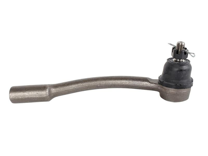 ROT BAŞI DIŞ SAĞ HYUNDAI ACCENT BLUE 1.4L 1.6L BENZİNLİ 10-> 1.6L CRDİ DİZEL 10-> / KIA RIO 1.4L 1.6 L BENZİNLİ 11->