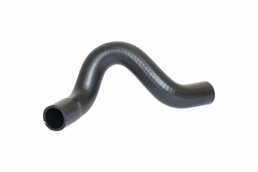 RADYATÖR ALT HORTUMU FİAT FİORİNO-BIPPER-NEMO 1.3 MTJ 1.3 HDI 75HP 07>