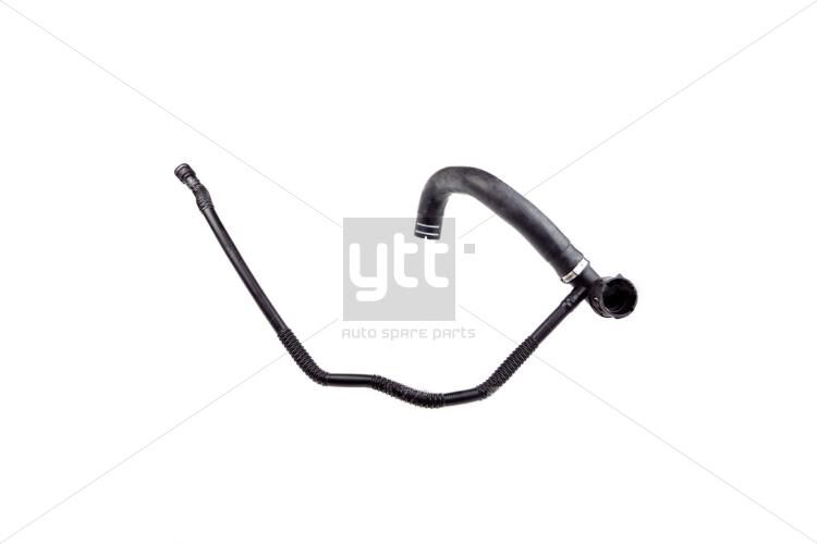 RADYATÖR HORTUMU ALT FIAT EGEA 15>