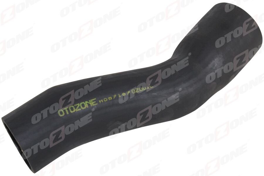 TURBO HORTUMU TRANSPORTER T4-VOLT-LT35 2.5-2.8 97-96