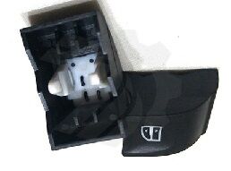 CAM DÜĞME BUTONU R-L FLUENCE CLIO III