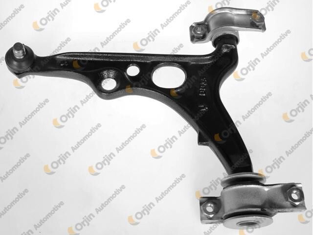 ALT SALINCAK KOMPLE SOL FIAT TEMPRA-TİPO BRAVA BRAVO-TİPO-LANCIA 95>01 17MM