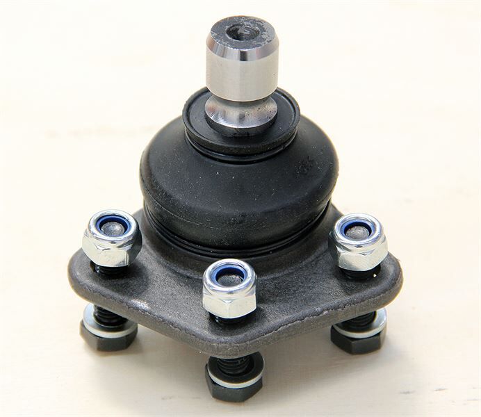 SAG/SOL ROTIL-15MM (VW GOLF 75-78  SCIROCCO 74-78)