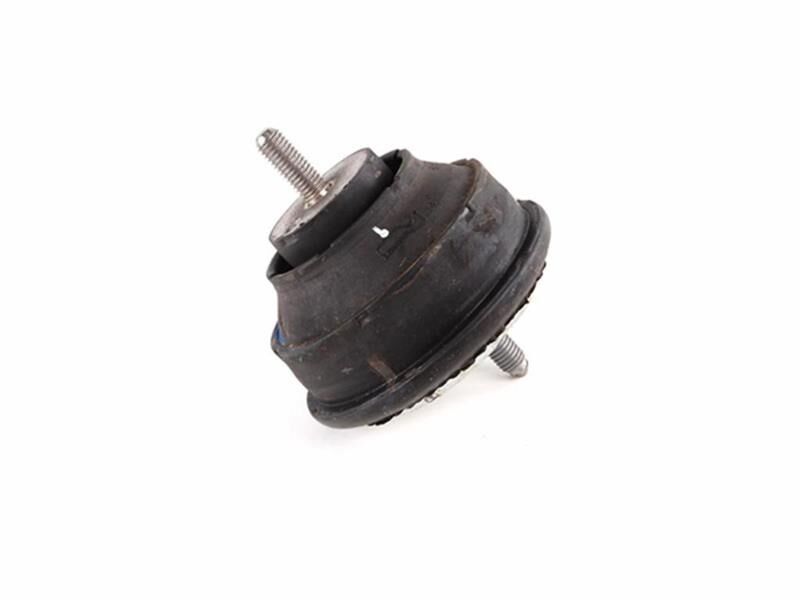 MOTOR TAKOZU ALT BMW E36 91>98