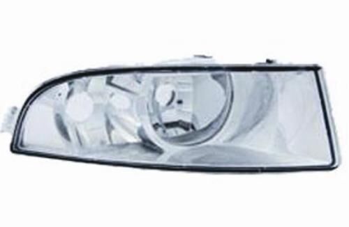 19-A829-01-2B S.OCTAVİA SİS FARI RH.09-