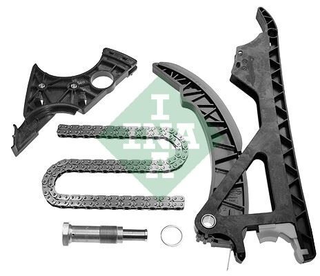 EKSANTRIK ZINCIR SETI BMW E81 E87 LCI E88 E90 LCI N43