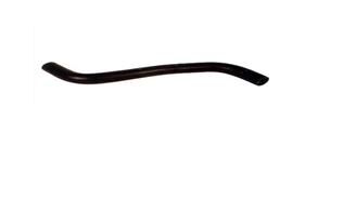 RADYATÖR HORTUMU ALT COROLLA 1.6