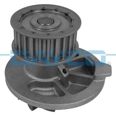 DEVİRDAİM VECTRA B-A-ASTRA G 02-05 -ASTRA H 04 >-OMEGA B-ZAFIRA-CAPTIVA-LACETTI 2.0 X20XEV