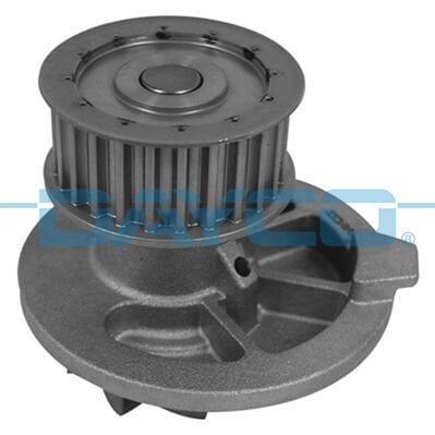 DEVİRDAİM VECTRA B-A-ASTRA G 02-05 -ASTRA H 04 >-OMEGA B-ZAFIRA-CAPTIVA-LACETTI 2.0 X20XEV