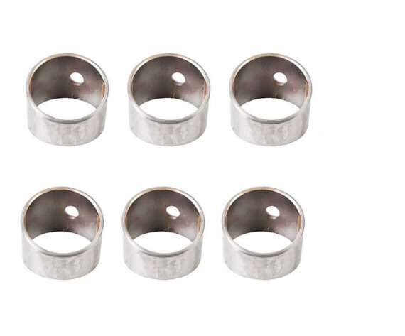 KOL BURCU DW10CTED4 30MM2 0CC 308 407 508 3008 5008 RCZ PARTNER C4 C5 DS4 DS5 BERLİNGO JUMPY XSARA F DÜZ TİPTİR - KONİK DEĞİL