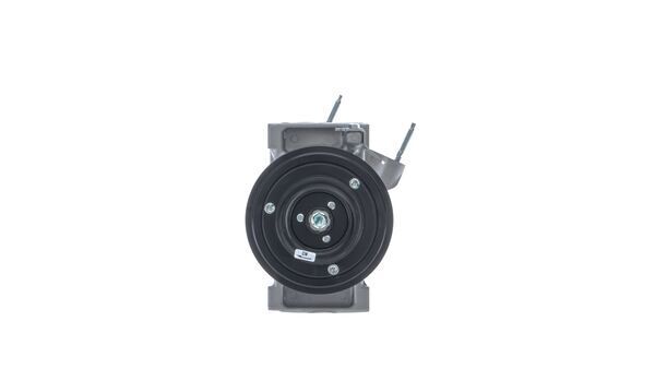 KLİMA KOMPRESÖRÜ COMBO E 19> CROSSLAND-GRANDLAND 18> PARTNER-BERLINGO 09> P3008 14> P5008 15> C4 10> DS4-DS5 16> 1.2-HNY-THP 1.6 HDI-BlueHdi DV6